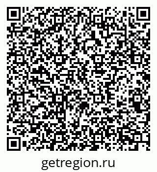 79370364221