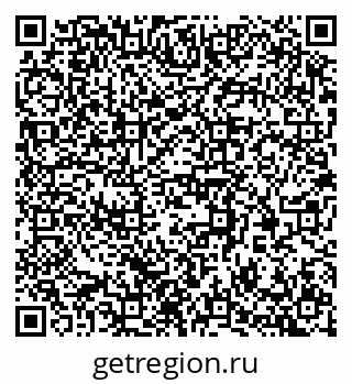 79370364222