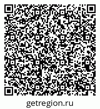 79370364228