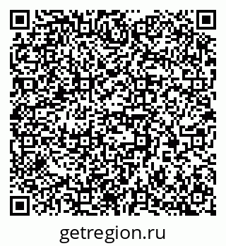 79370364229
