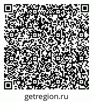 79370364231