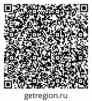 79370364232