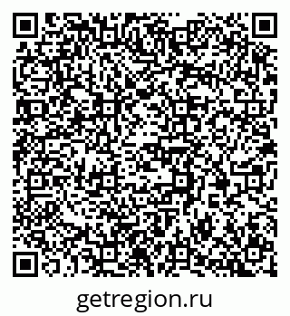79370364235