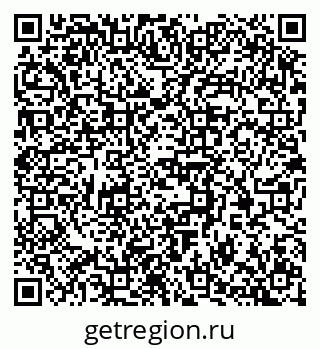 79370364236