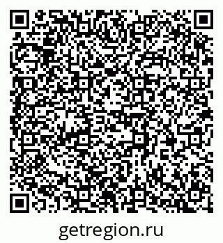 79370364246