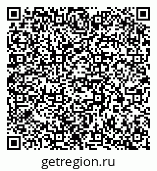 79370364248