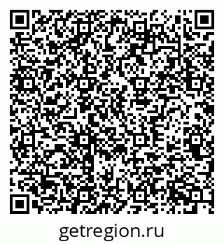 79370364249