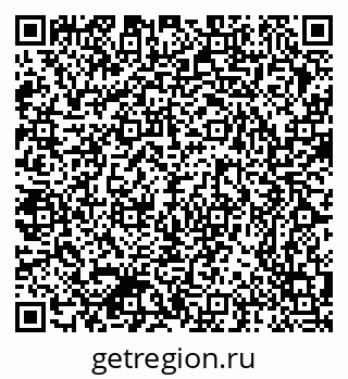 79370364250