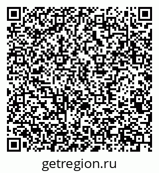 79370364251
