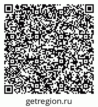 79370364253