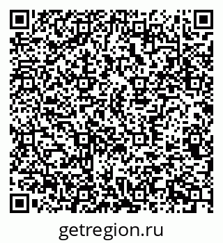 79370364254