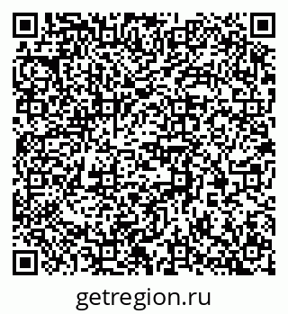 79370364256