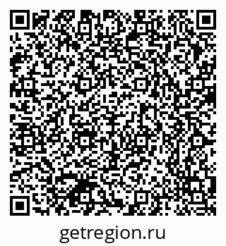 79370364257