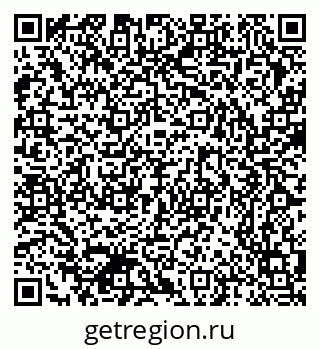 79370364259