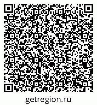 79370364260