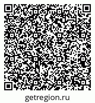 79370364261