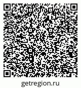 79370364262