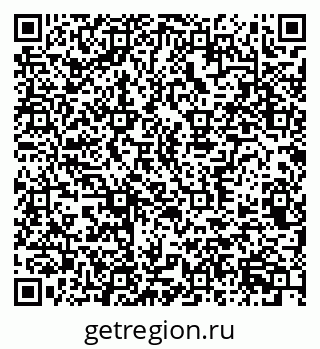 79370364263