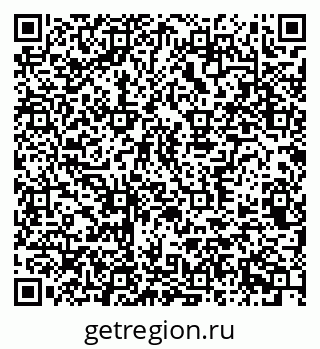 79370364264