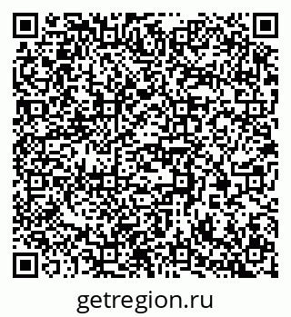 79370364267
