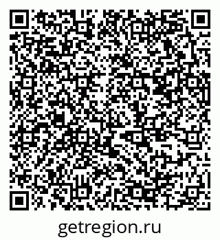 79370364268