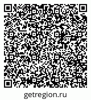 79370364270