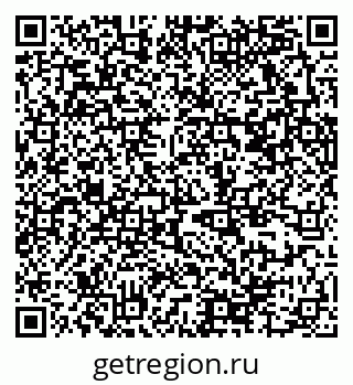 79370364276