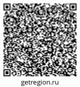 79370364278