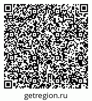 79370364282