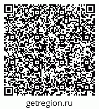 79370364283