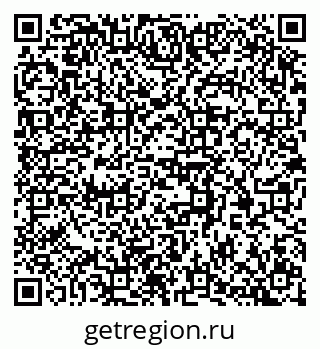 79370364284