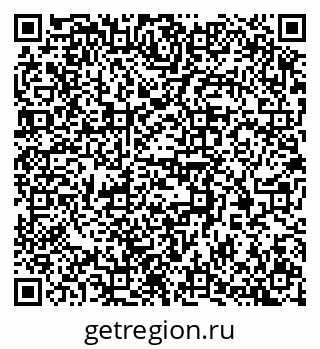 79370364288