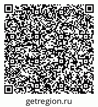 79370364289