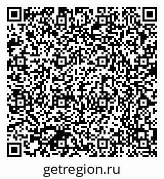 79370364292