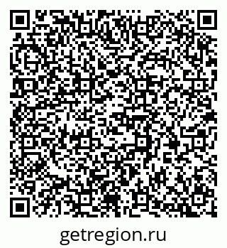 79370364294