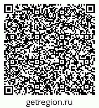 79370364295
