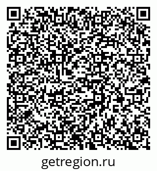 79370364296