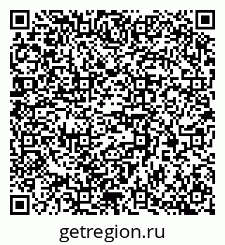 79370364298