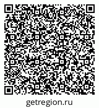 79370364299