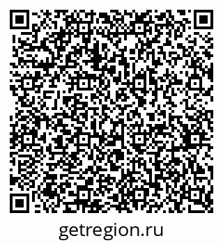 79370364300