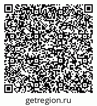 79370364302