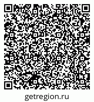 79370364303