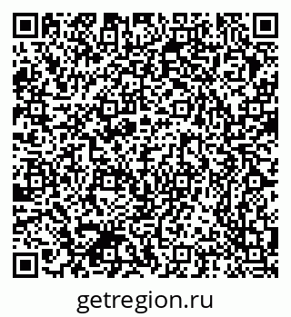 79370364304