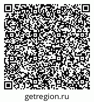 79370364307