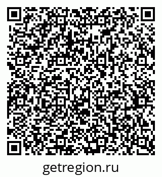79370364308