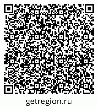 79370364310