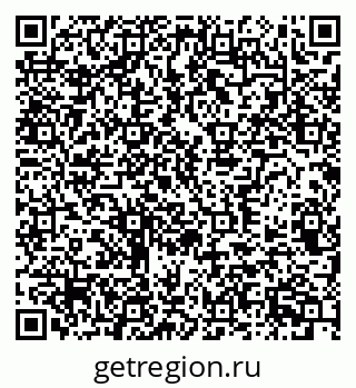 79370364311