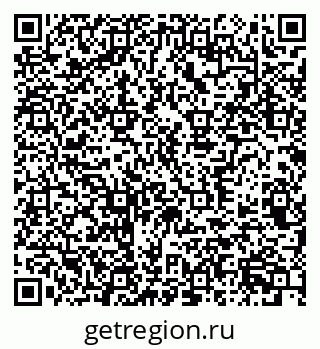 79370364313