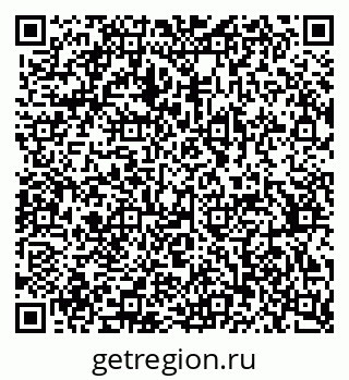 79370364314