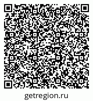 79370364315